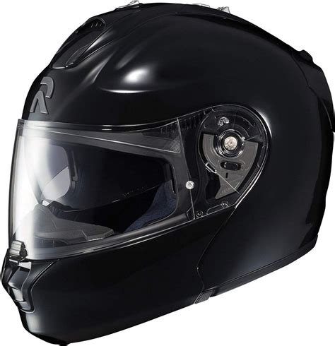 Price: Starting @ $134. . Best looking helmets motorcycle